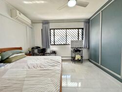 Blk 153 Bishan Street 13 (Bishan), HDB 5 Rooms #604921561